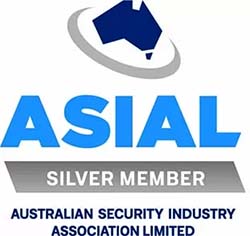 Australian Security Industry Association Limited