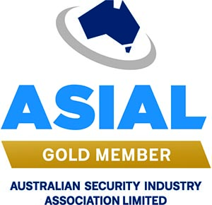 Australian Security Industry Association Limited- ASIAL