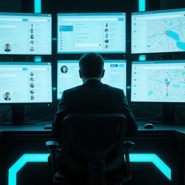 skip tracing australia